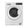 Morris CIW-85142BI Εντοιχιζόμενο Πλυντήριο-Στεγνωτήριο Ρούχων 8kg/5kg 1400 Στροφές