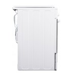 Beko FBM 66001 GWS Ηλεκτρική Κουζίνα 72lt με Εμαγιέ Εστίες Beko FBM 66001 GWS Ηλεκτρική Κουζίνα 72lt με Εμαγιέ Εστίες