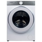 Morris WIW-50914 Vision Series Πλυντήριο Ρούχων 9kg Morris WIW-50914 Vision Series Πλυντήριο Ρούχων 9kg