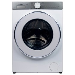 Morris WIW-50914 Vision Series Πλυντήριο Ρούχων 9kg
