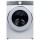 Morris WIW-50914 Vision Series Πλυντήριο Ρούχων 9kg