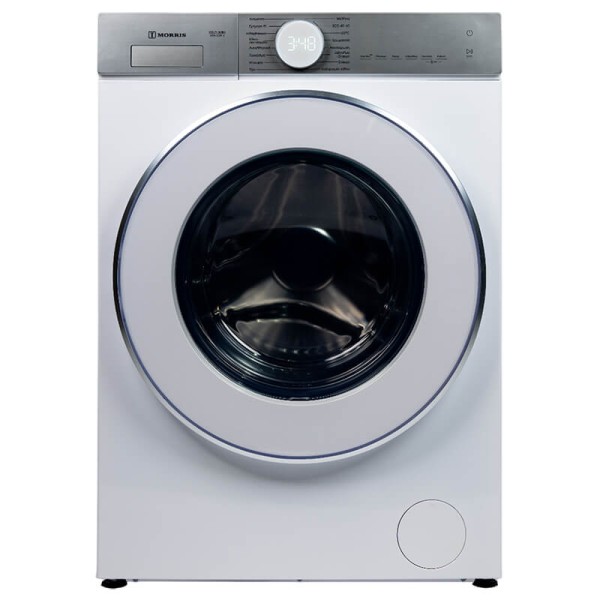 Morris WIW-50914 Vision Series Πλυντήριο Ρούχων 9kg Morris WIW-50914 Vision Series Πλυντήριο Ρούχων 9kg