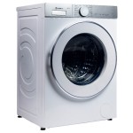 Morris WIW-50914 Vision Series Πλυντήριο Ρούχων 9kg Morris WIW-50914 Vision Series Πλυντήριο Ρούχων 9kg