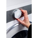 Morris WIW-50914 Vision Series Πλυντήριο Ρούχων 9kg Morris WIW-50914 Vision Series Πλυντήριο Ρούχων 9kg