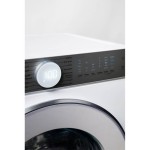 Morris WIW-50914 Vision Series Πλυντήριο Ρούχων 9kg Morris WIW-50914 Vision Series Πλυντήριο Ρούχων 9kg