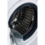 Morris WIW-50914 Vision Series Πλυντήριο Ρούχων 9kg Morris WIW-50914 Vision Series Πλυντήριο Ρούχων 9kg