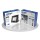 JORTAN LED Προβολέας 20W XPGTGD-20W
