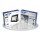 JORTAN LED Προβολέας 50W XPGTGD-50W