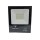 LED Προβολέας 30W 220V 6500K JGTGD-TP30W