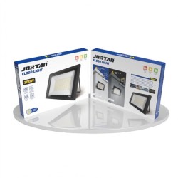 JORTAN LED Προβολέας 600W XPGTGD-600W