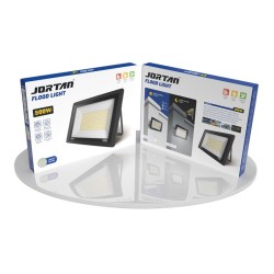 JORTAN LED Προβολέας 500W XPGTGD-500W