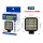 RCHANG LED Προβολέας εργασίας 27W W16729-8-1