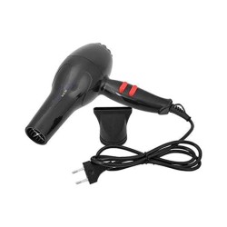 NOVA NV-6130 Πιστολάκι μαλλιών 1800W 