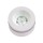 Στρογγυλό LED σποτ 5W ψυχρό φως