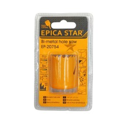 EPICA STAR Ποτηροτρύπανο 2