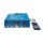 Stereo amplifier ήχου 2x300W HIFI AV-263BT