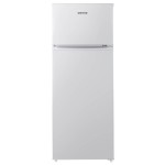 United UDW-1437E Ψυγείο Δίπορτο United UDW-1437E Ψυγείο Δίπορτο