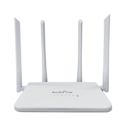 Ασύρματο router 4G/5G WiFi 