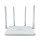 Ασύρματο router 4G/5G WiFi 