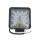 Προβολέας εργασίας 48W 16LED 