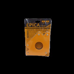 Μαγνήτης έως 33Kg EPICA STAR EP-30596