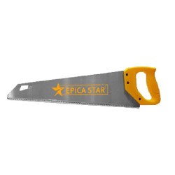 EPICA STAR Πριόνι χειρός 16