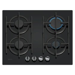 Neff T26PIP4S0 Αυτόνομη Εστία Αερίου
