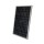 EPICA STAR Φωτοβολταϊκό πάνελ 48W 18V 53*35cm EP-11161