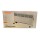 THERMOMAX Θερμοπομπός 2500W TR250