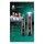 VGR Trimmer μύτης & σώματος επαναφορτιζόμενο V-934