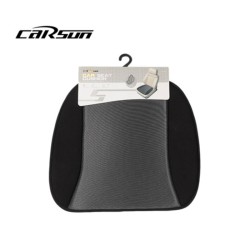 CARSUN Μαξιλάρι καθίσματος αυτοκινήτου C24420