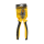 Πένσα 8'' 200mm EPICA STAR EP-50020