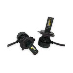 Λάμπες LED – Canbus – E10 – H7 – 864855