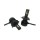 Λάμπες LED – Canbus – E10 – H7 – 864855