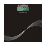 Bormann BWS-1200 Ψηφιακή Ζυγαριά Μπάνιου 180kg