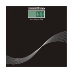 Bormann BWS-1200 Ψηφιακή Ζυγαριά Μπάνιου 180kg