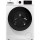 Beko B1WFM2841WBEE Πλυντήριο Ρούχων 8kg, 1400 στροφές, Α, μοτέρ Inverter