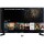 United UN-32344T Τηλεόραση Smart 32 ιντσών