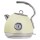 Morris R20833WKC Βραστήρας Retro 1.8lt