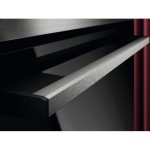 AEG Εντοιχιζόμενο Σετ OU5AB21CM Φούρνος + HK624000XB Εστία AEG Εντοιχιζόμενο Σετ OU5AB21CM Φούρνος + HK624000XB Εστία
