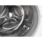 Electrolux EW6F2412E Πλυντήριο Ρούχων 10kg SENSICARE Electrolux EW6F2412E Πλυντήριο Ρούχων 10kg SENSICARE