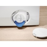 Electrolux EW6F2412E Πλυντήριο Ρούχων 10kg SENSICARE Electrolux EW6F2412E Πλυντήριο Ρούχων 10kg SENSICARE