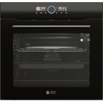 Thermogatz TGC 750311 GL Ηλεκτρικός Φούρνος Thermogatz TGC 750311 GL Ηλεκτρικός Φούρνος