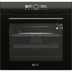 Thermogatz TGC 750311 GL Ηλεκτρικός Φούρνος