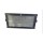 LED Strobe light RGB 8 zones 1000W 