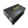 GDSUPER Inverter καθαρού ημιτόνου 12V/24V-6000W