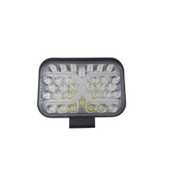 LED Προβολέας εργασίας 5'' 