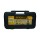 Γραμμικό αλφάδι laser EPICA STAR EP-60375