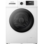 Davoline F12AD Πλυντήριο Ρούχων 12 kg 1400 στροφές, Inverter Davoline F12AD Πλυντήριο Ρούχων 12 kg 1400 στροφές, Inverter