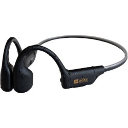 AGM Motion Buds 2 – Ασύρματα Bone Conduction Ακουστικά Bluetooth 5.4, IP68